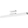 Xiaomi Magnetic Reading Light Bar Lámpara de Escritorio Magnética